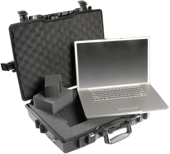 Produktbild Peli 1495 Protector (Fotokoffer, 16 l)
