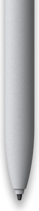 Produktbild reMarkable Rysik 2 silver