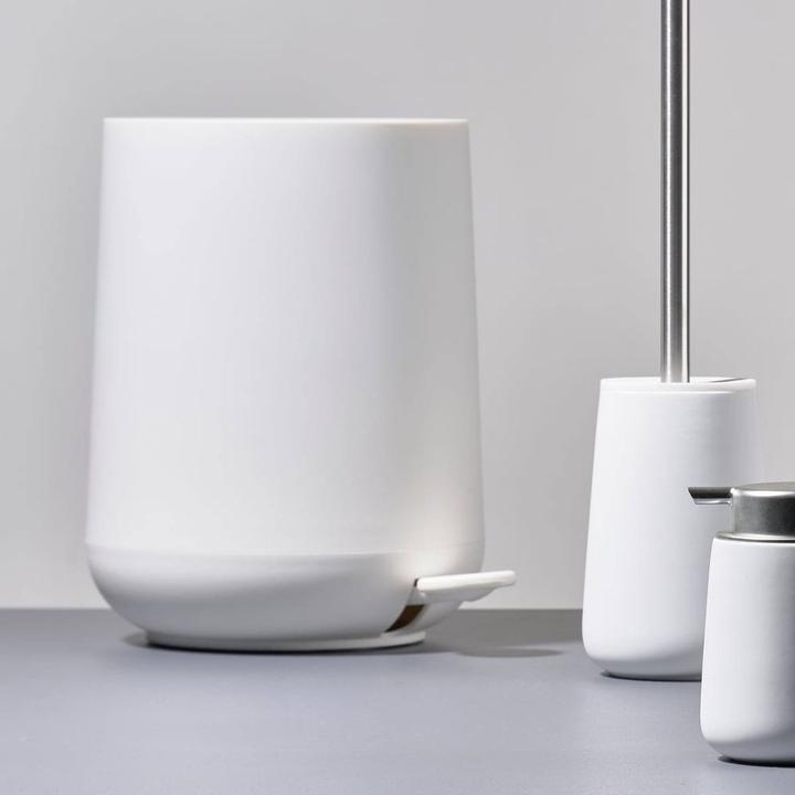 Produktbild Zone Denmark Nova (5 l)