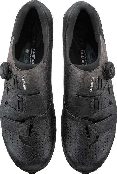 Image du produit Shimano SH-RX8 (44)