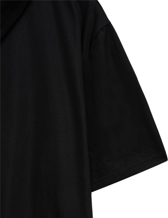 Actual product image Puma teamLIGA Sideline Polo-657257 (M)