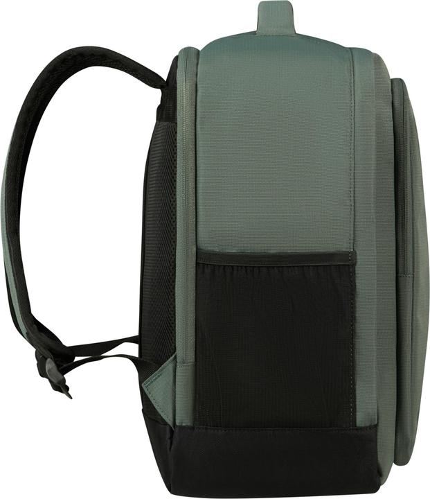 Produktbild American Tourister AMERICAN TOURIST TAKE2CABIN150909 (26.50 l)
