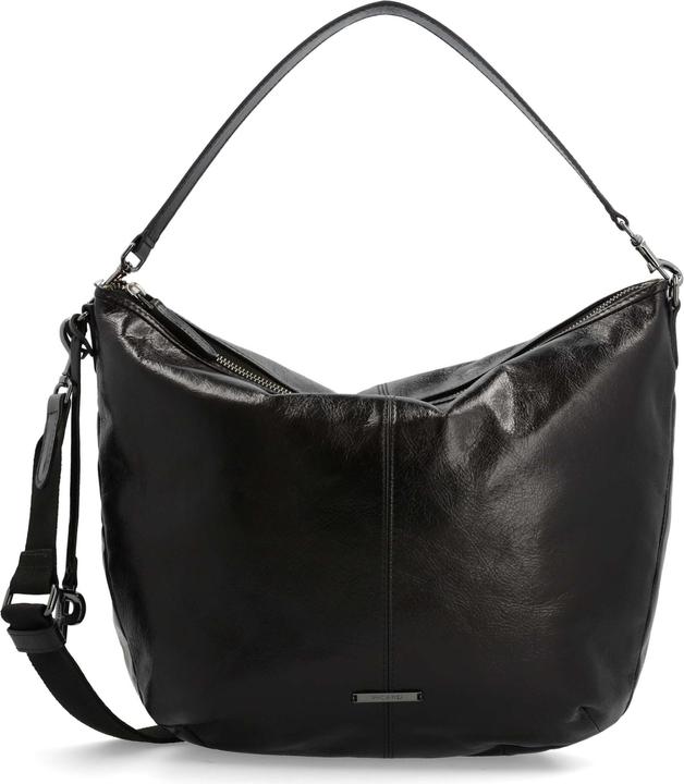 Picard Beuteltasche Better Me (6 l)