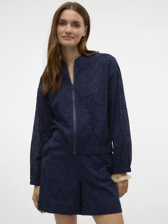 Immagine prodotto Vero Moda VMHAY Jacke Blousonjacke (M)