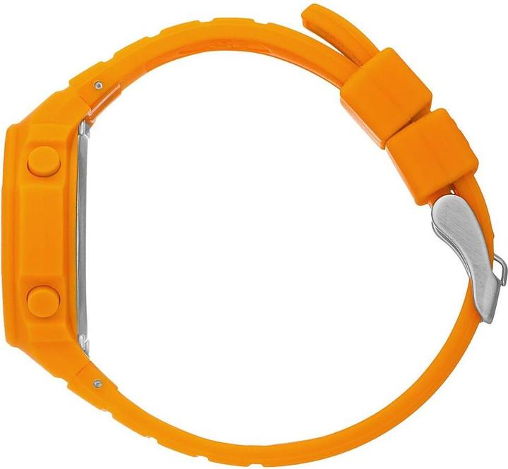 Actual product image ICE Watch 022102 Ice Digit Ultra Watch (39 mm)