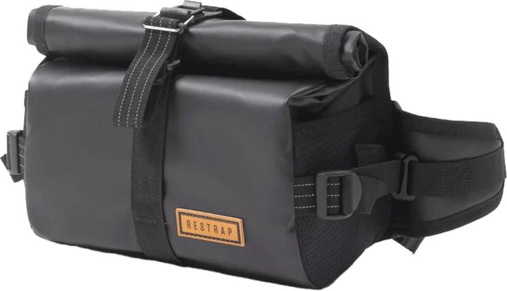 Produktbild Restrap Utility