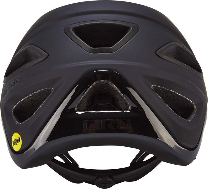 Actual product image Giro Montaro MIPS (55 - 59 cm)