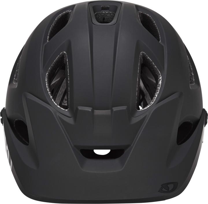 Actual product image Giro Montaro MIPS (55 - 59 cm)