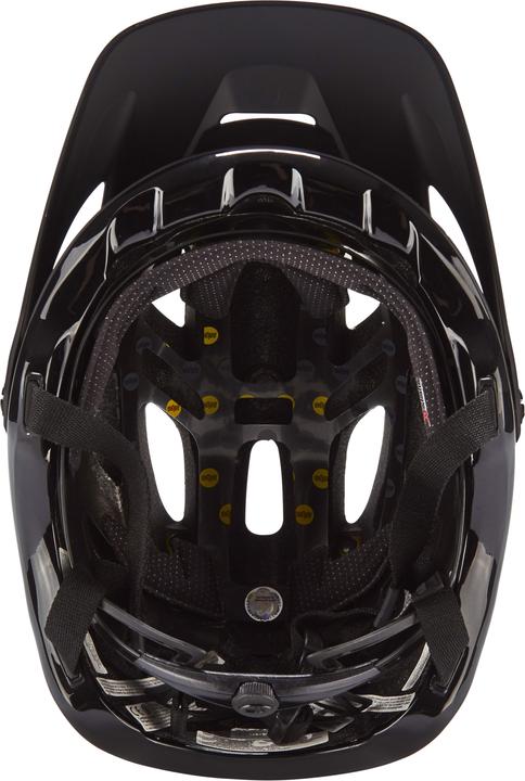 Actual product image Giro Montaro MIPS (55 - 59 cm)