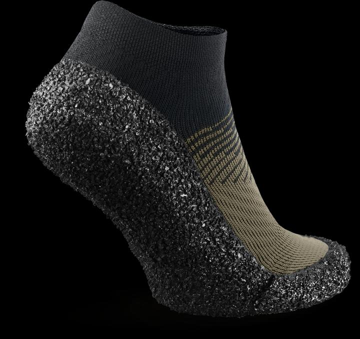 Immagine prodotto Skinners 2.0 (47 - 48)