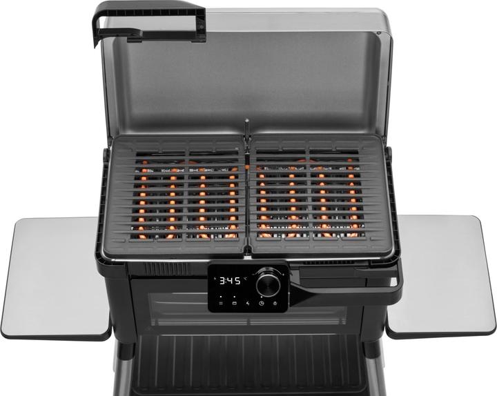 Produktbild WMF Profi Plus Urban Master (3 kW)
