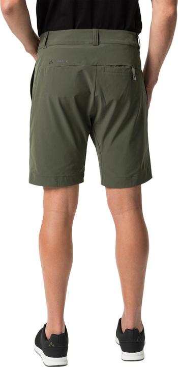 Produktbild Vaude Cyclist (XL)