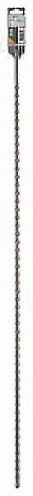 Produktbild Bosch Professional Zubehör Hammerbohrer SDS plus-5, 12 x 950 x 1005 mm (12 mm)