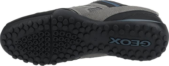 Actual product image Geox Sneaker (40)