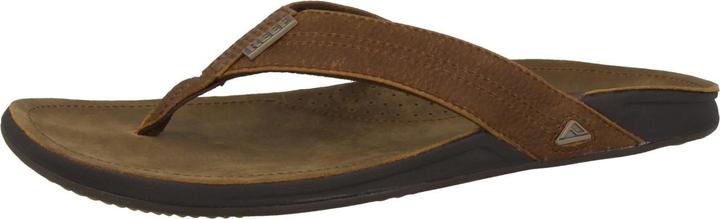Image du produit Reef J-Bay III (45)