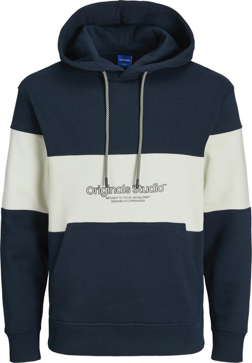 Immagine prodotto Jack & Jones Sweat Hoodie (XXL)