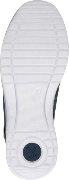 Image du produit Caprice Baskets (37)