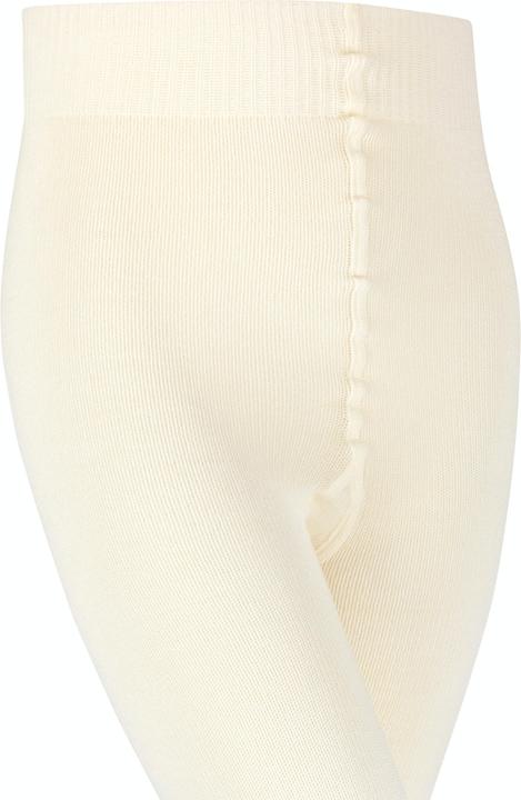 Produktbild Falke Comfort Wool TI (80 - 92)