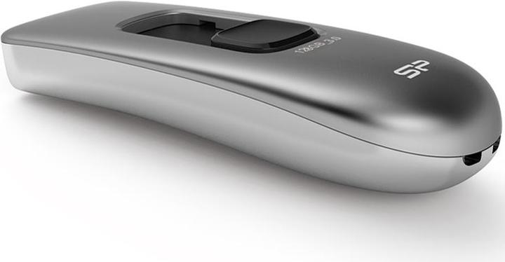 Silicon Power Marvel M70 (128 GB)