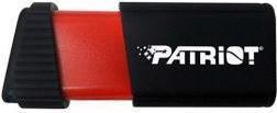 Actual product image Patriot Supersonic Rage Elite (128 GB)