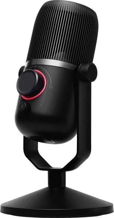 Thronmax Microfono a condensatore Mdrill Zero