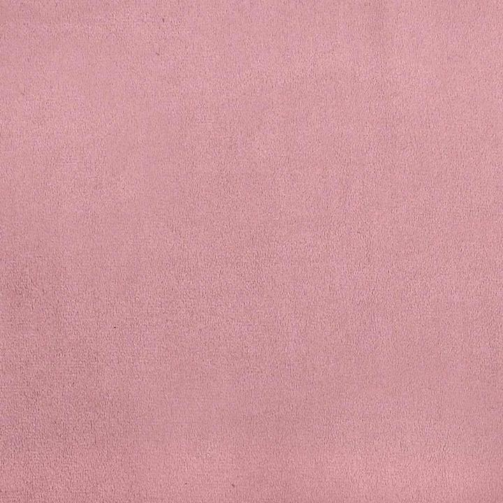 Produktbild VidaXL Carna (80 x 220 cm, 80 x 220 cm)