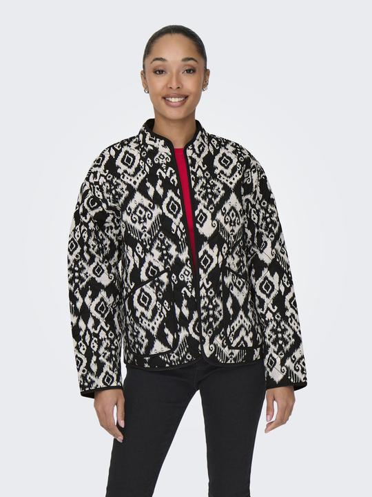 Actual product image JdY JDYTIGER Leichte Jacke Blazer (M)