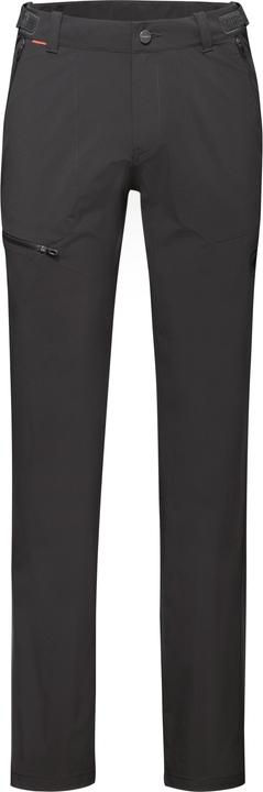 Outdoor pants