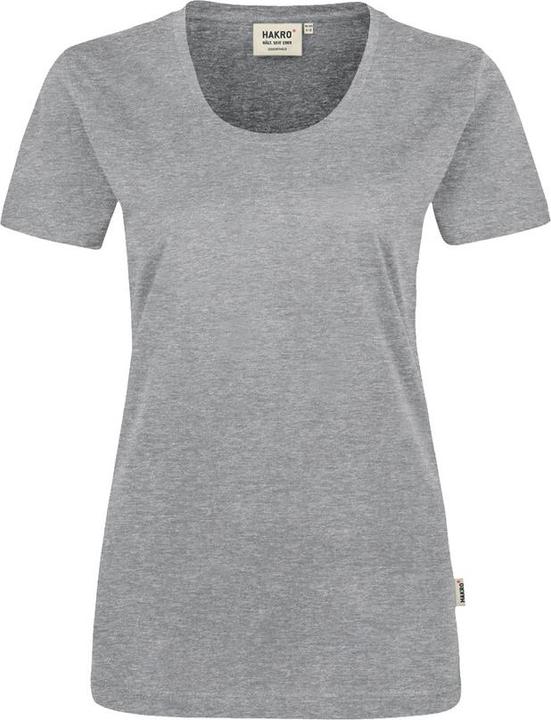 Hakro T-Shirt Classic (L)