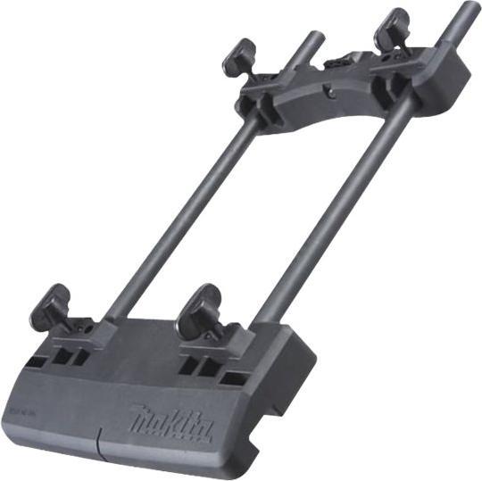 Actual product image Makita Adapter for guide rail (194579 cm)