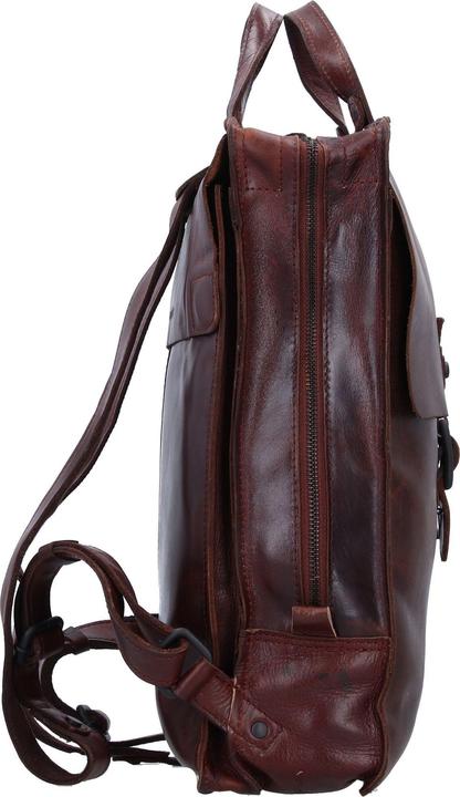 Actual product image Harolds Backpack / Daypack Aberdeen Backpack XL (12 l)