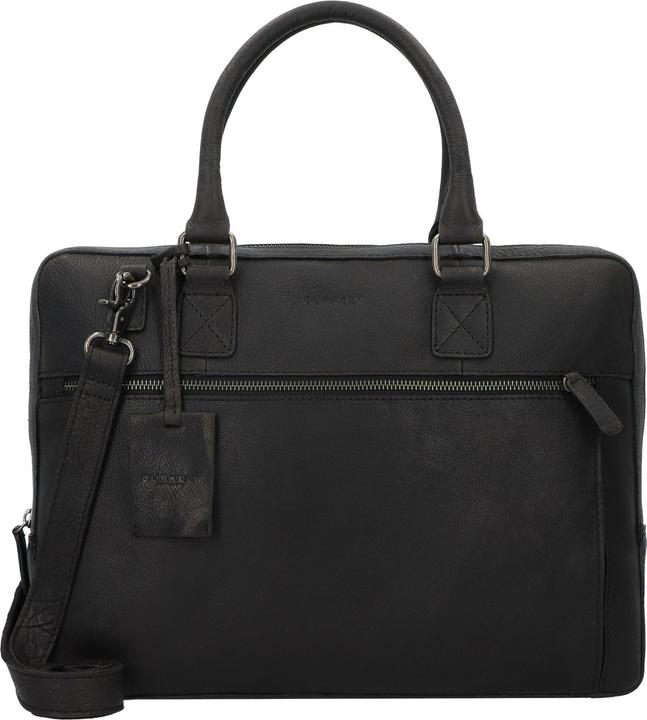 Burkely Antique Avery (13.30", Universal)