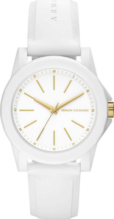 Image du produit Giorgio Armani Lady Banks (Montre analogique, 40 mm)