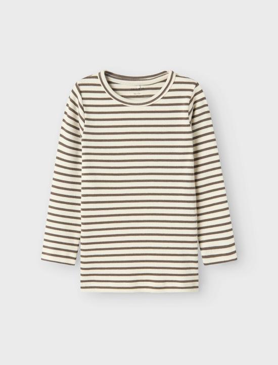 Immagine prodotto Name it Nmnbani Ls Xsl Top Noos (122)