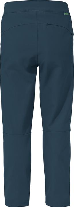 Actual product image Vaude Detective (110)