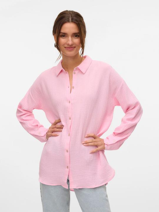Produktbild Vero Moda VMNATALI Hemd Hemd (M)
