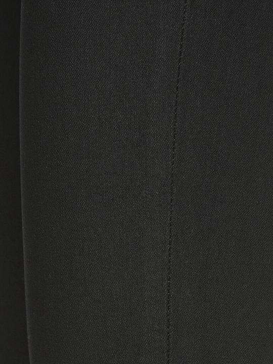 Immagine prodotto Levis 721 Skinny a vita alta Midnight (W30/L32)