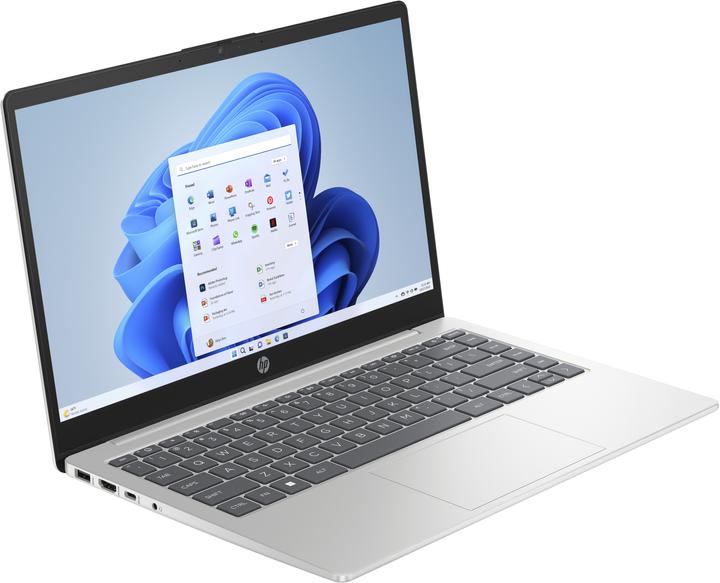 Image du produit HP 14-em0175ng (14", AMD Ryzen 7 7730U, 16 Go, 512 Go, DE)
