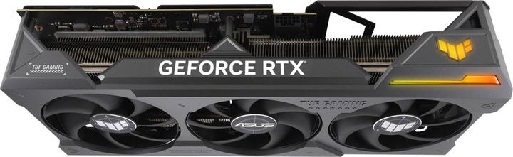 Actual product image ASUS TUF Gaming GeForce RTX 4090 (24 GB)