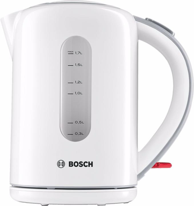 Bosch Hausgeräte TWK7601 (1.70 l)