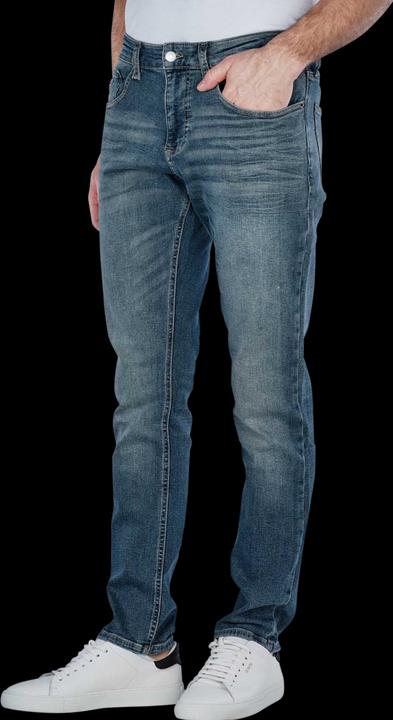 Immagine prodotto Tommy Jeans 10021239 (W36/L36)