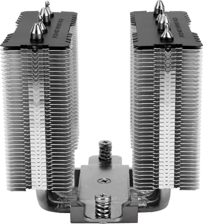 Immagine prodotto Thermalright Peerless Assassin 90 SE (110 mm)