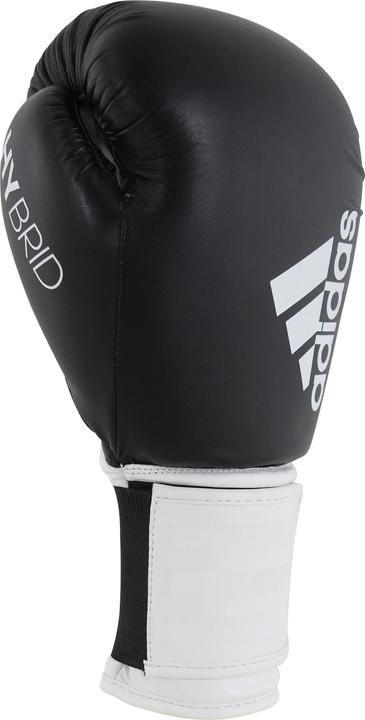 Produktbild adidas Hybrid (10 OZ, One Size)