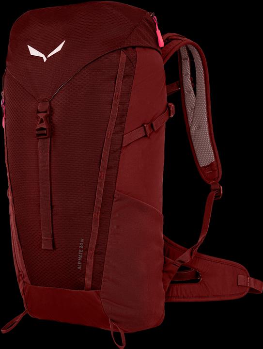 Salewa Femmes Alp Mate 24 (24 l)