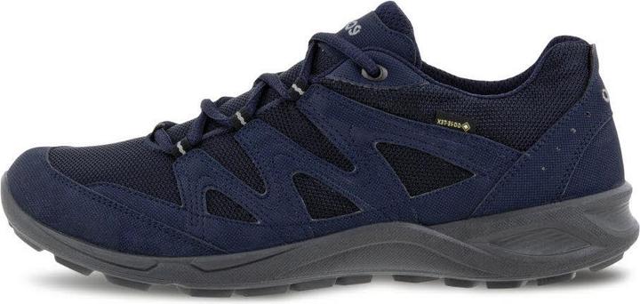 Immagine prodotto Ecco Terracruise Lite - 56385 (43)