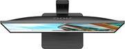 Image du produit AOC U32P2CA (3840 x 2160 pixels, 31.50")