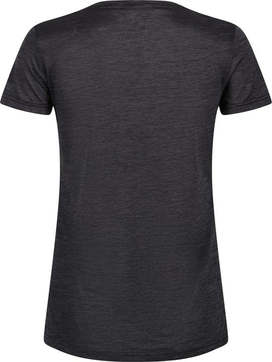Actual product image Regatta Josie Gibson Fingal Edition Tshirt (48)