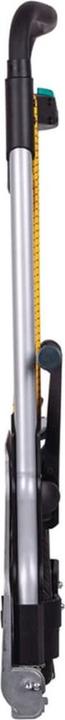 Produktbild wolfcraft wolfcraft 1 TS 850 - Transportsystem (100 kg)