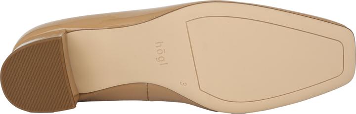 Produktbild Hogl Delila (37)