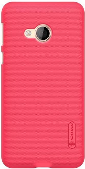 Immagine prodotto Nillkin Serie Super Frosted Shield (HTC U Play)